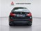 2014 BMW X6 M Sport Utility 4D