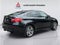 2014 BMW X6 M Sport Utility 4D