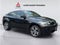 2014 BMW X6 M Sport Utility 4D
