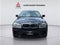 2014 BMW X6 M Sport Utility 4D