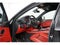 2014 BMW X6 M Sport Utility 4D
