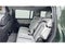 2025 Rivian R1S Adventure