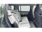 2025 Rivian R1S Adventure
