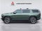 2025 Rivian R1S Adventure