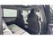 2025 Rivian R1S Adventure