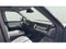 2025 Rivian R1S Adventure
