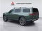2025 Rivian R1S Adventure