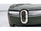 2025 Rivian R1S Adventure