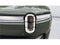 2025 Rivian R1S Adventure
