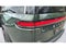 2025 Rivian R1S Adventure