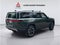 2025 Rivian R1S Adventure