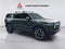 2025 Rivian R1S Adventure