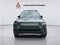 2025 Rivian R1S Adventure
