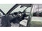 2025 Rivian R1S Adventure