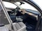 2023 Tesla Model Y Long Range Sport Utility 4D