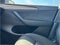 2023 Tesla Model Y Long Range Sport Utility 4D