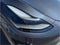 2023 Tesla Model Y Long Range Sport Utility 4D