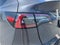 2023 Tesla Model Y Long Range Sport Utility 4D