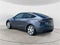2023 Tesla Model Y Long Range Sport Utility 4D