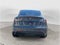 2023 Tesla Model Y Long Range Sport Utility 4D