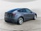 2023 Tesla Model Y Long Range Sport Utility 4D