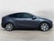 2023 Tesla Model Y Long Range Sport Utility 4D