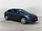 2023 Tesla Model Y Long Range Sport Utility 4D