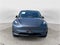 2023 Tesla Model Y Long Range Sport Utility 4D