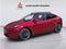 2024 Tesla Model Y Performance