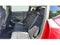 2024 Tesla Model Y Performance