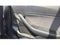 2024 Tesla Model Y Performance