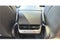 2024 Tesla Model Y Performance