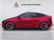 2024 Tesla Model Y Performance