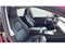 2024 Tesla Model Y Performance