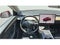 2024 Tesla Model Y Performance