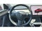 2024 Tesla Model Y Performance