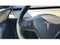 2024 Tesla Model Y Performance