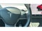 2024 Tesla Model Y Performance