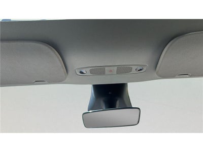 2024 Tesla Model Y Performance