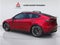 2024 Tesla Model Y Performance