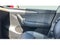 2024 Tesla Model Y Performance