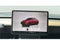 2024 Tesla Model Y Performance