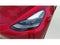 2024 Tesla Model Y Performance