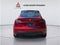 2024 Tesla Model Y Performance