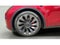 2024 Tesla Model Y Performance