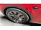 2024 Tesla Model Y Performance