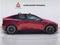 2024 Tesla Model Y Performance