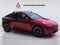 2024 Tesla Model Y Performance