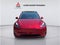 2024 Tesla Model Y Performance