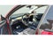 2024 Tesla Model Y Performance